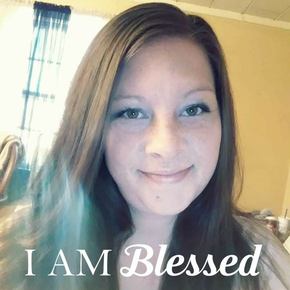 Meet your Posher, Jenny - Picture 1 of 1